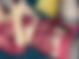 Live cam show with VanessaCalypso - Drinking on Strip Flash - Live Sex Shows
