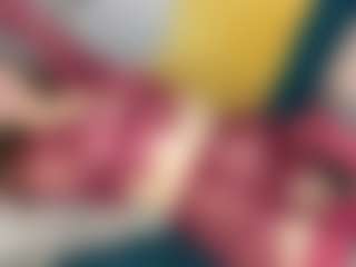 Pokaz na żywo z VanessaCalypso - Blowjob na Camsoda