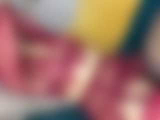 Live cam show with VanessaCalypso - Asshole on sexylive.show