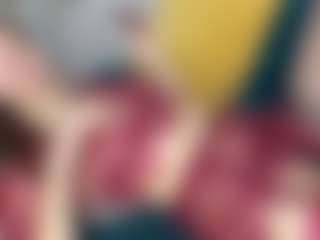 VanessaCalypso's Live Sex Cam Show
