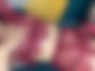 Live cam show with VanessaCalypso - Big Tits on liverealitysex.com
