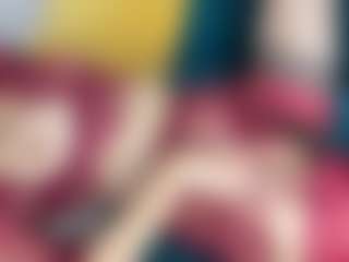 VanessaCalypso's Live Sex Cam Show