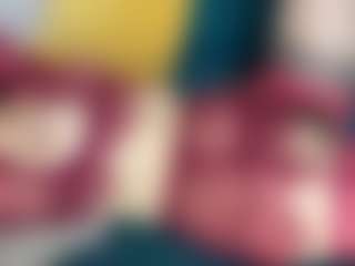 Live cam show with VanessaCalypso - Amateur Brown Hair on slutload