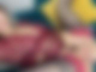 VanessaCalypso's Live Sex Cam Show