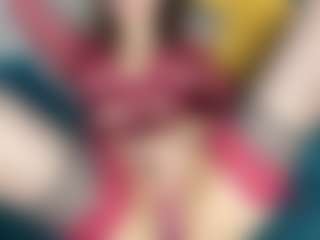 Live cam show with VanessaCalypso - Big Tits Dildo on Hubzter Live