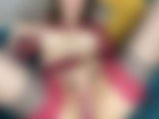 VanessaCalypso's Live Sex Cam Show