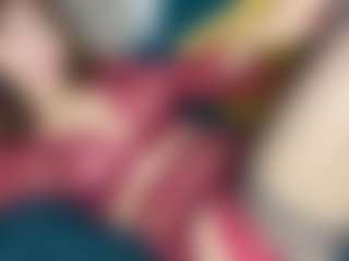 VanessaCalypso's Live Sex Cam Show