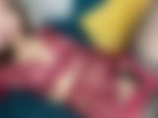 VanessaCalypso's Live Sex Cam Show