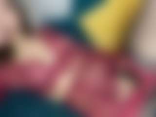 VanessaCalypso's Live Sex Cam Show