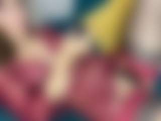 Live cam show with VanessaCalypso - College on CamClone
