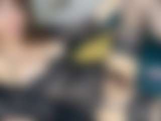VanessaCalypso's Live Sex Cam Show