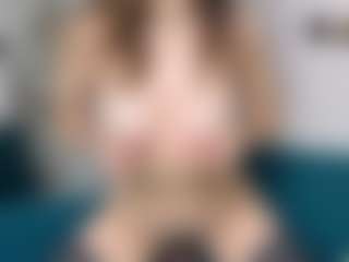 Live cam show with VanessaCalypso - Butt Plug on CSO-WL