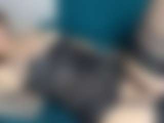 Live cam show with VanessaCalypso - College on Streamer API