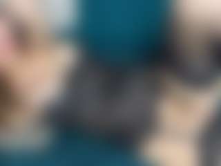 Live cam show with VanessaCalypso - College on madthumbs