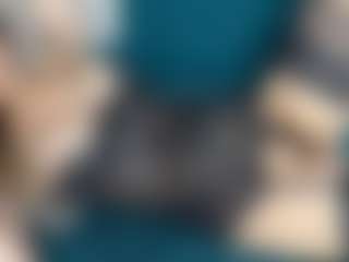 VanessaCalypso's Live Sex Cam Show