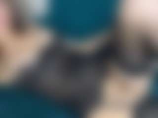 Live cam show with VanessaCalypso - College Lovense on nudelive.tv