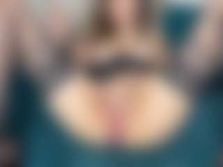 VanessaCalypso's Live Sex Cam Show