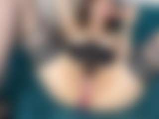VanessaCalypso's Live Sex Cam Show