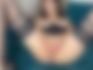 VanessaCalypso's Live Sex Cam Show