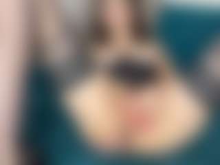 VanessaCalypso's Live Sex Cam Show