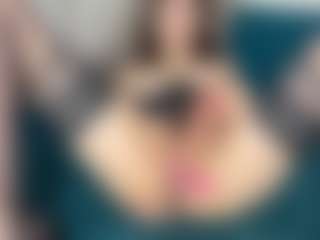 VanessaCalypso's Live Sex Cam Show