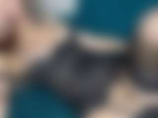 VanessaCalypso's Live Sex Cam Show