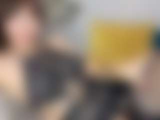 Live cam show with VanessaCalypso - Fetish Brown Hair on SpankPalCams