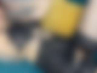 Live cam show with VanessaCalypso - Big Tits on CamClone