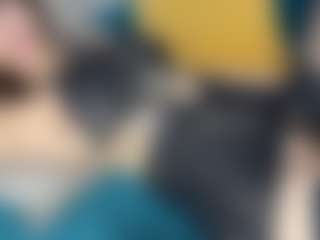 Live cam show with VanessaCalypso - Big Ass on TottyGirls