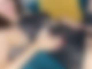 Live cam show with VanessaCalypso - Hairy Pussy Lovense on nudelive.tv