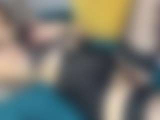 VanessaCalypso's Live Sex Cam Show