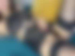 VanessaCalypso's Live Sex Cam Show