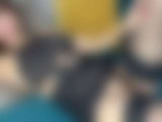Live cam show with VanessaCalypso - College Toys on CSO-WL