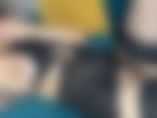 Live cam show with VanessaCalypso - Amateur on liverealitysex.com