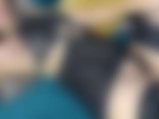 Live cam show with VanessaCalypso - Big Nipples on Hubzter Live