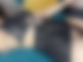 VanessaCalypso's Live Sex Cam Show