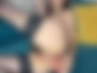 VanessaCalypso's Live Sex Cam Show