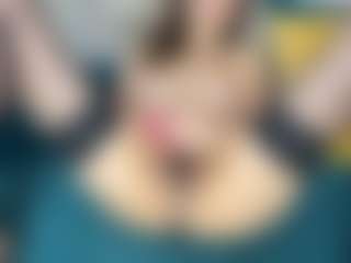 VanessaCalypso's Live Sex Cam Show