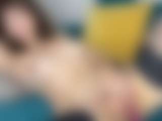 Live cam show with VanessaCalypso - Tease Brown Hair on Taboo Cams XXX