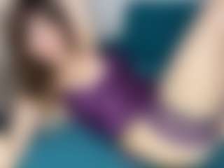 VanessaCalypso's Live Sex Cam Show