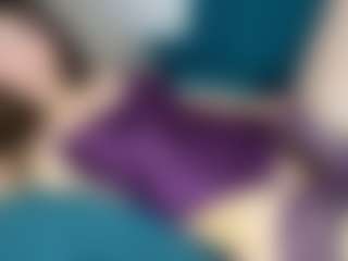 VanessaCalypso's Live Sex Cam Show