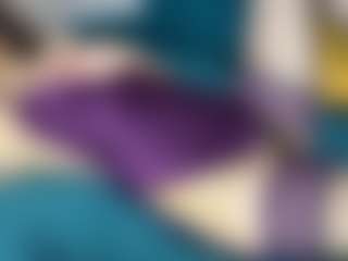 Live cam show with VanessaCalypso - College Toys on Camsoda