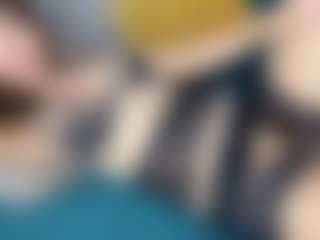 VanessaCalypso's Live Sex Cam Show