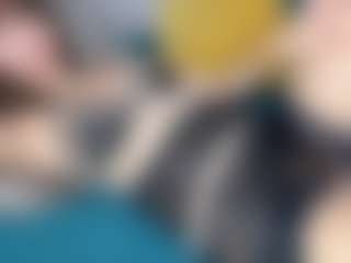 VanessaCalypso's Live Sex Cam Show
