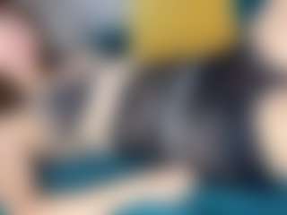 VanessaCalypso's Live Sex Cam Show