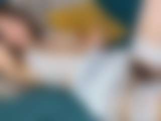 Live cam show with VanessaCalypso - Brown Hair on Strip Flash - Live Sex Shows