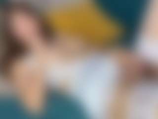 VanessaCalypso's Live Sex Cam Show