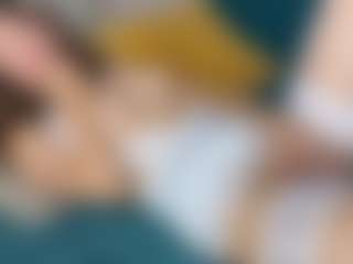 VanessaCalypso's Live Sex Cam Show