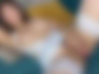VanessaCalypso's Live Sex Cam Show