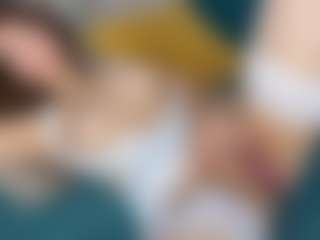 VanessaCalypso's Live Sex Cam Show